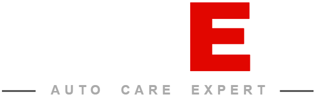 Auto Care Expert — Melbourne paint protection and detailing