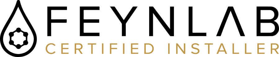 FEYNLAB Certified Installer - Auto Care Expert is an authorised FEYNLAB installer in Melbourne