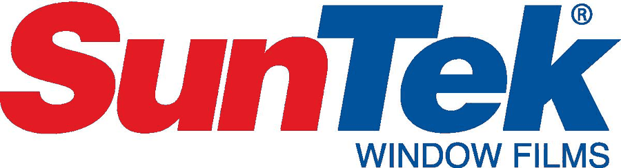 SunTek - Auto Care Expert fits SunTek paint protection film and window tint in Melbourne